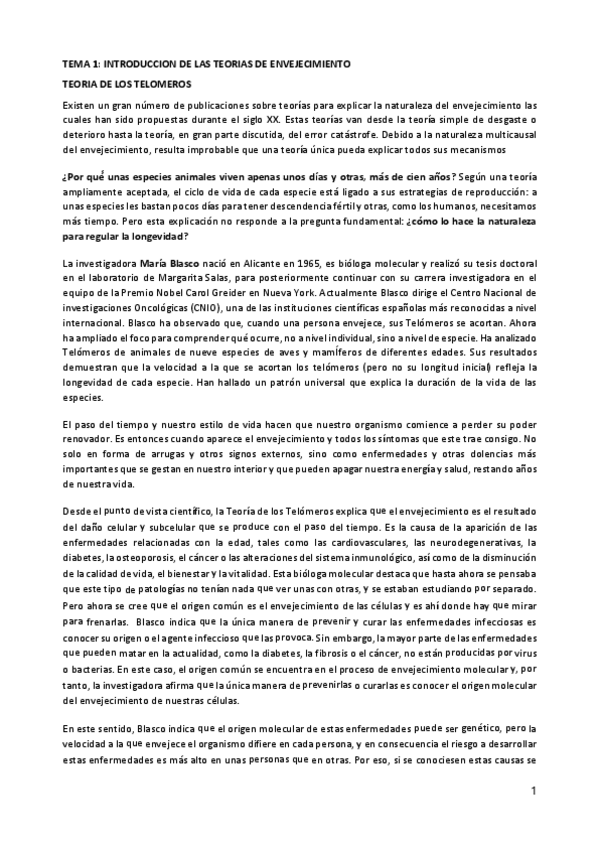 Miniatura del documento TEMA-1-Geriatria.pdf