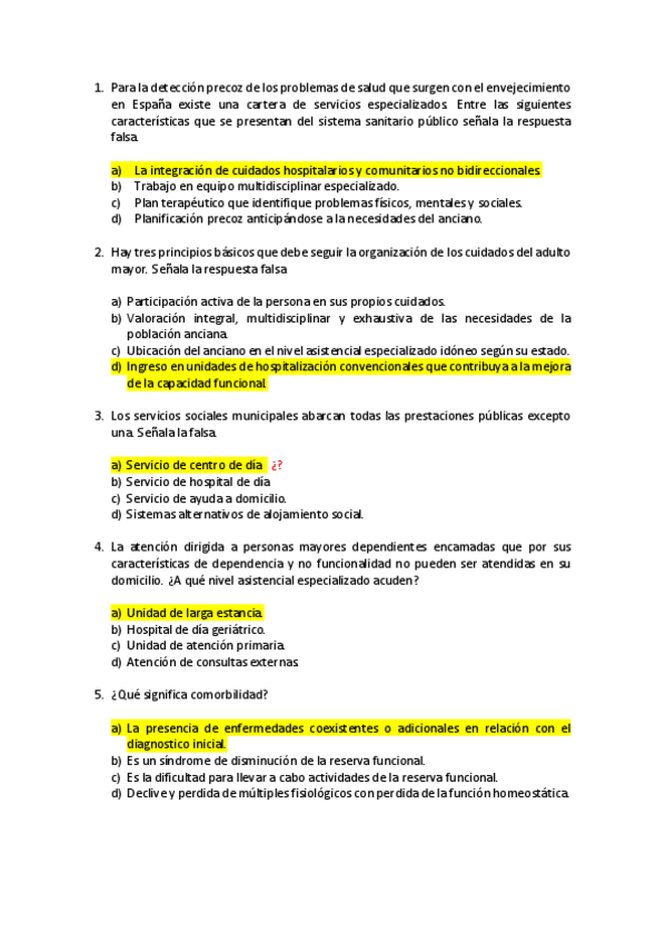 Miniatura del documento 3.-Examen-CVIII-junio-18-hecho.pdf