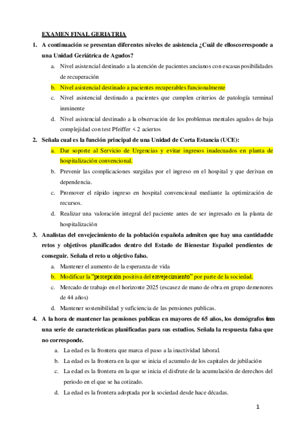 Miniatura del documento 6.-Examen-Final-Geriatria-corregido.pdf
