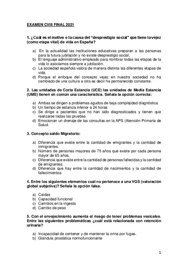 Miniatura del documento 1.-Examen-CVIII-Final-2021.pdf