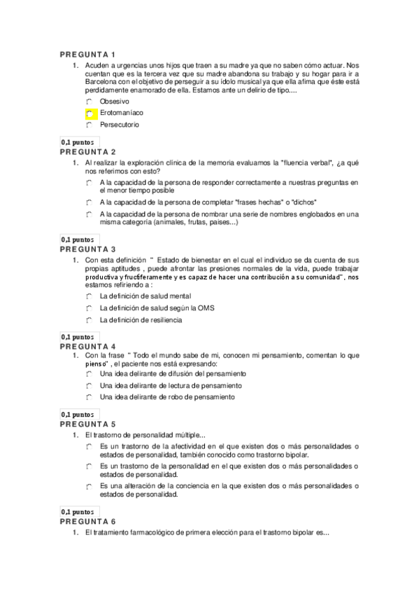 Miniatura del documento 4.-Parcial-CEII-Primer-Turno-2023.pdf