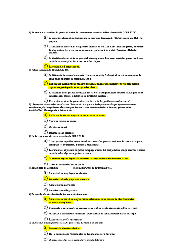 Miniatura del documento 5.-Examen-CE2.pdf