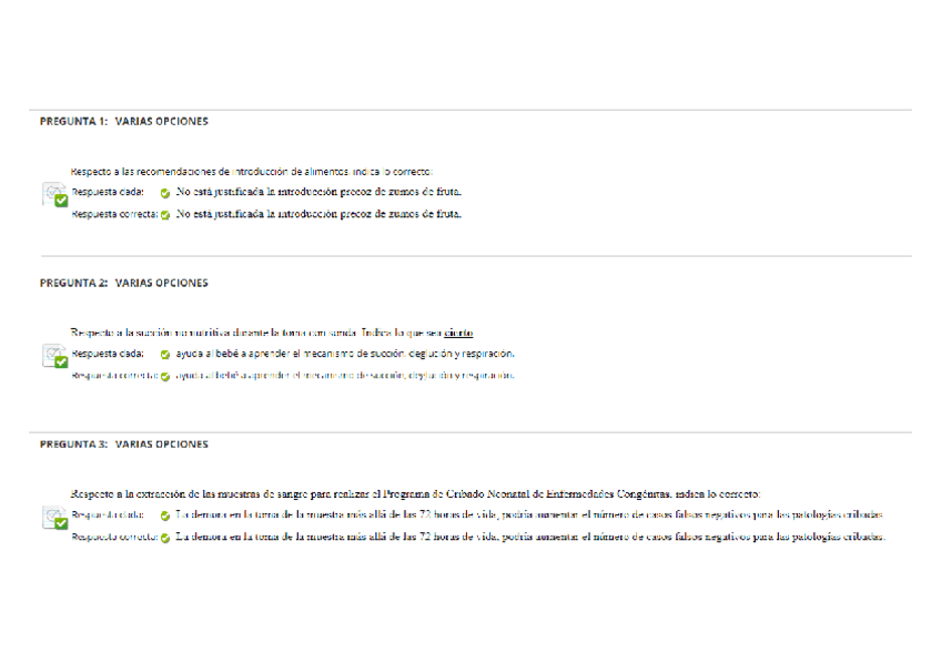 Miniatura del documento 2.-Examen-Ordenador-CVII.pdf