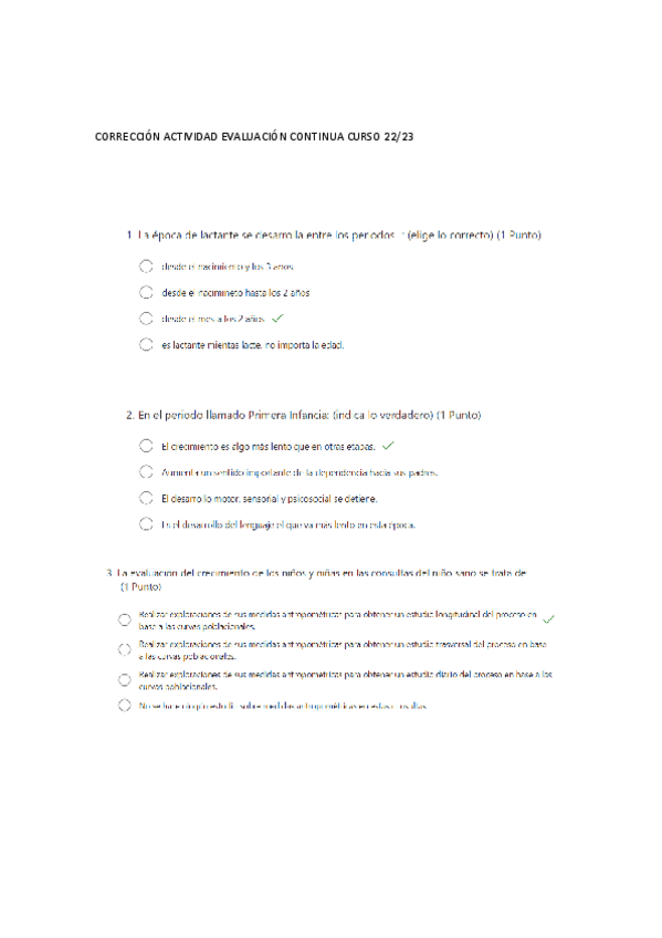 Miniatura del documento 13.-Parcial-CV2-Primera-Parte-2023.pdf