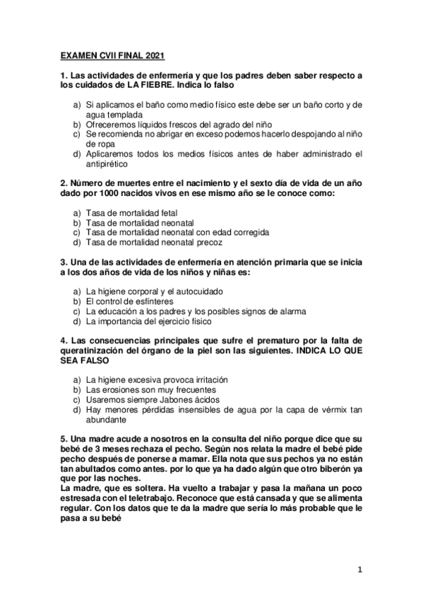 Miniatura del documento 5.-Examen-Ciclo-Vital-II-2021.pdf