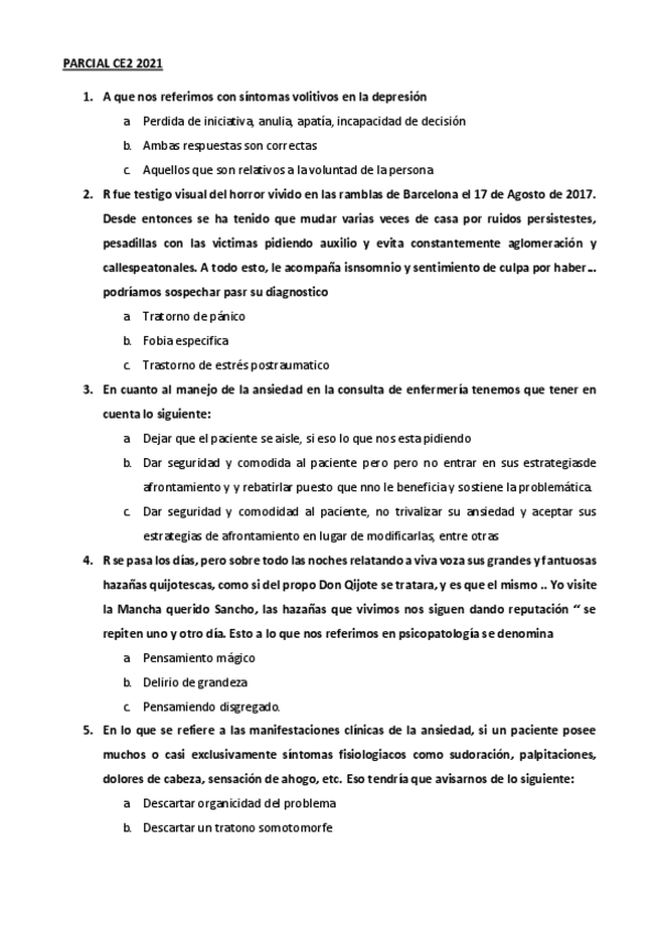 Miniatura del documento 8.-Parcial-CE2-2021.pdf