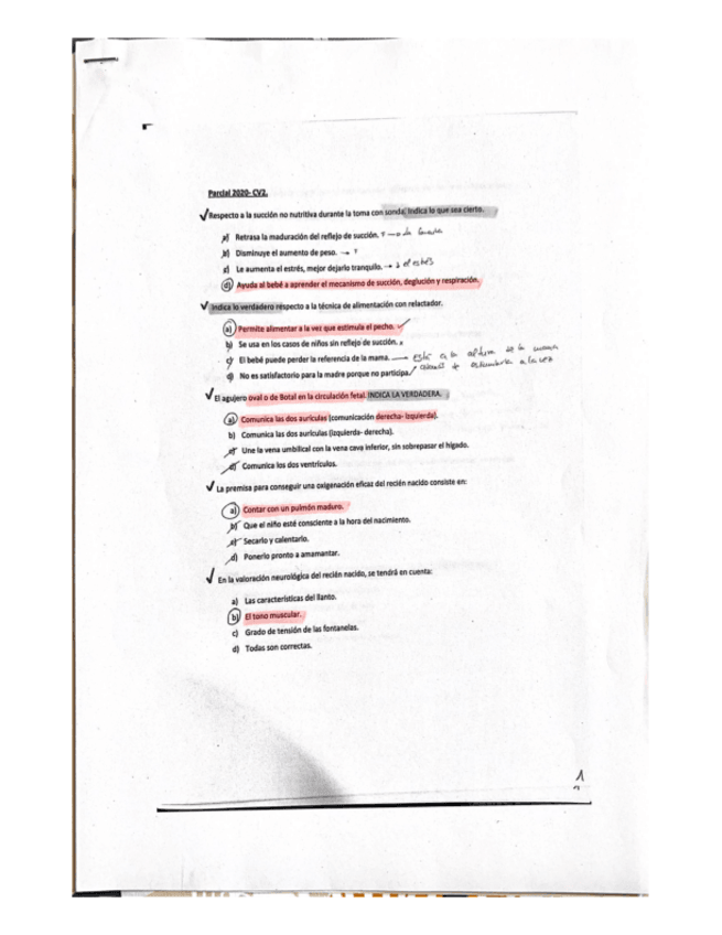 Miniatura del documento 11.-Parcial-2020-CVII.pdf