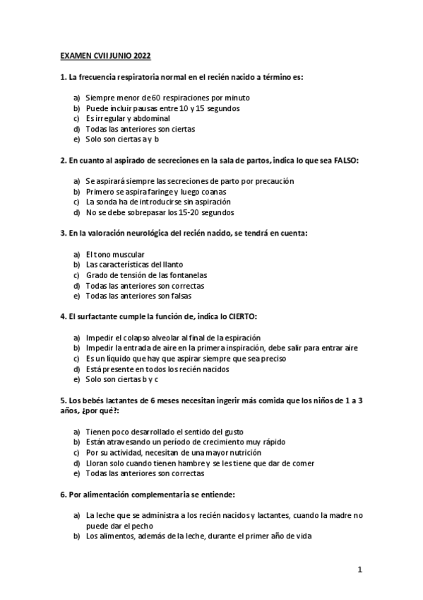 Miniatura del documento 6.-Examen-Junio-2022-CVII.pdf