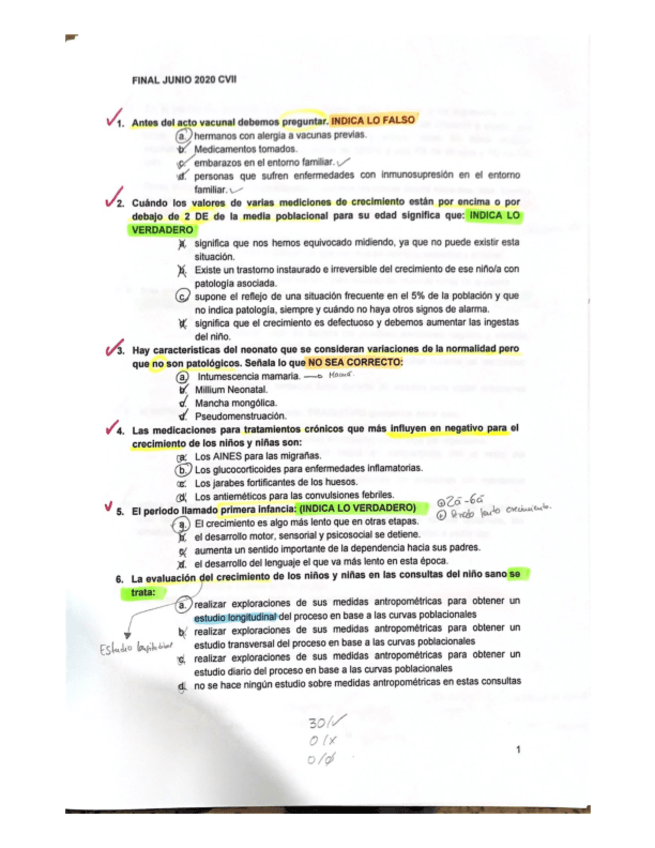 Miniatura del documento 7.-Pediatria-Final-2020.pdf