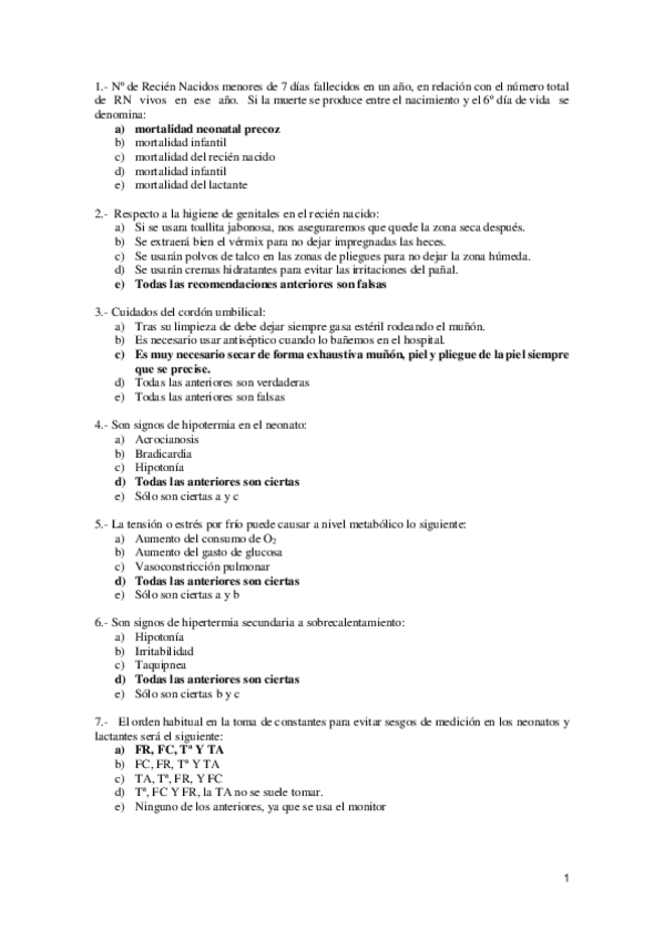 Miniatura del documento 1.-Examen-Parcial-2022-CVII.pdf