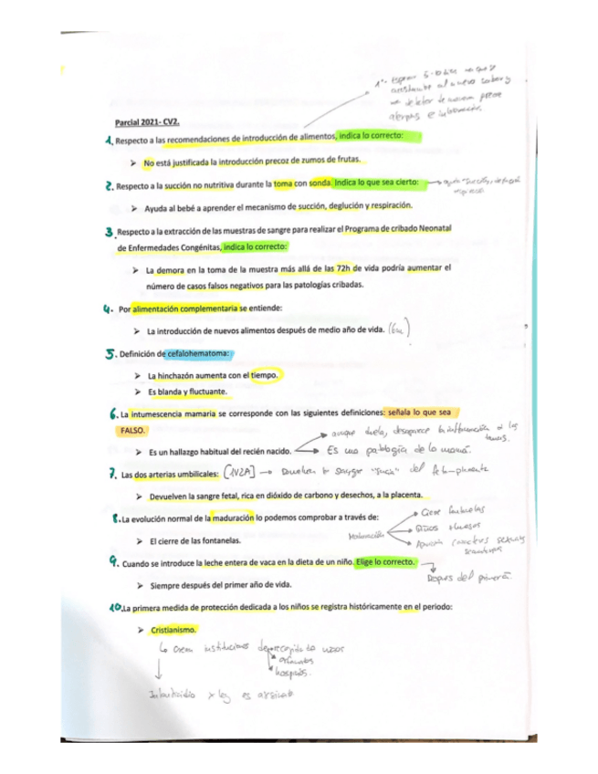 Miniatura del documento 8.-Pediatria-Parcial-2021.pdf