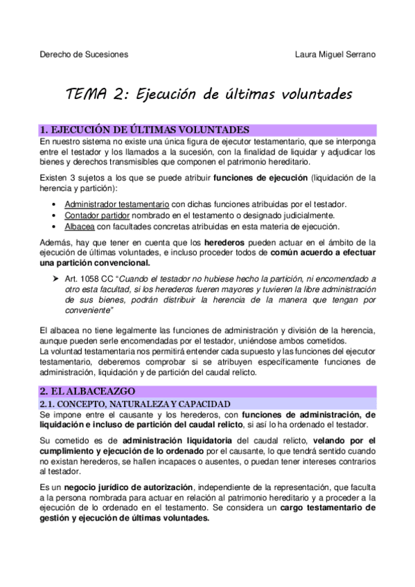Miniatura del documento Tema-2.pdf