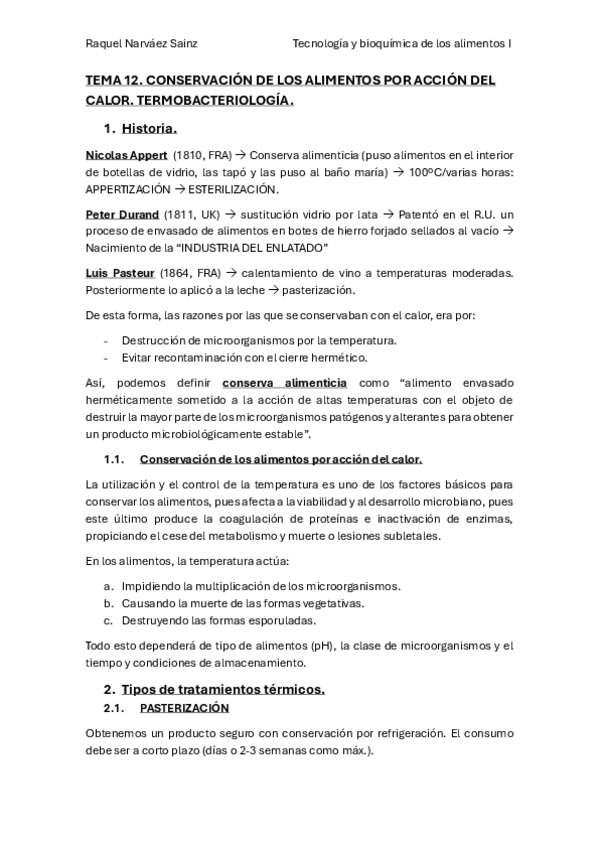 Miniatura del documento Tema-12.pdf