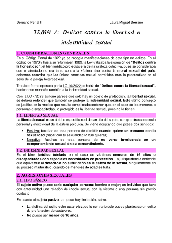 Miniatura del documento Tema-7.pdf