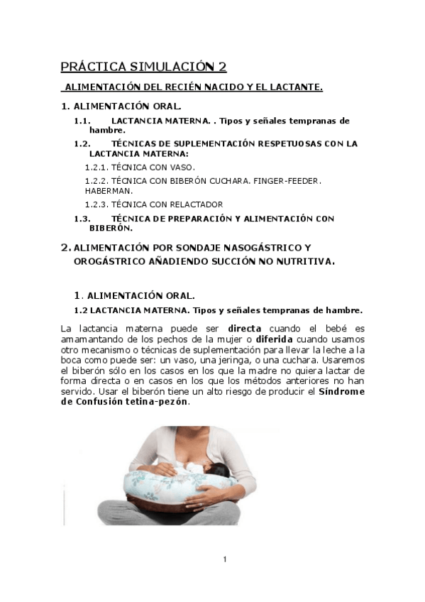 Miniatura del documento Practica-2.-ALIMENTACION.pdf
