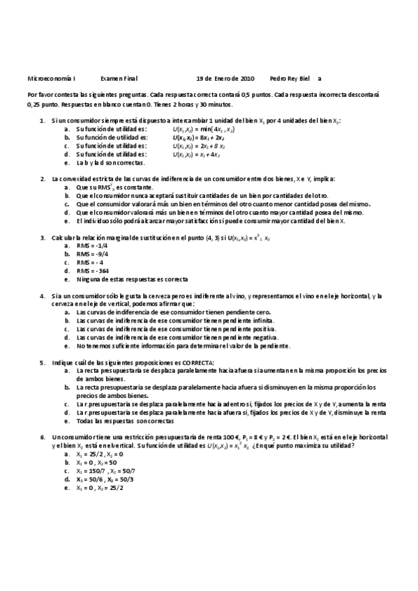 Miniatura del documento examen-test-micro-i.pdf