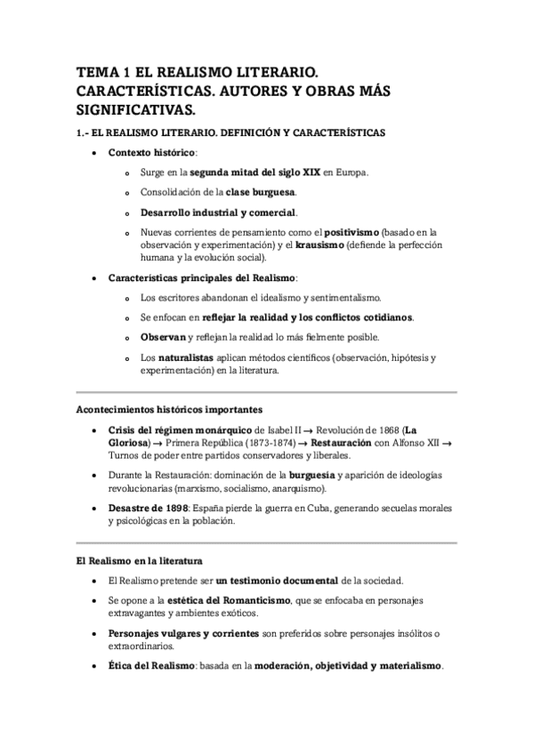 Miniatura del documento TEMA-1-EL-REALISMO-LITERARIO.pdf