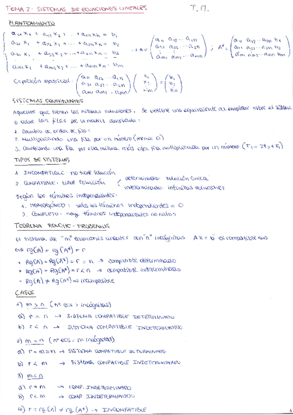 Miniatura del documento Algebra Tema 2.pdf