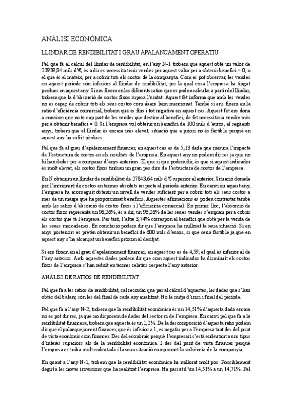 Miniatura del documento ANALISI-ECONOMICA.pdf