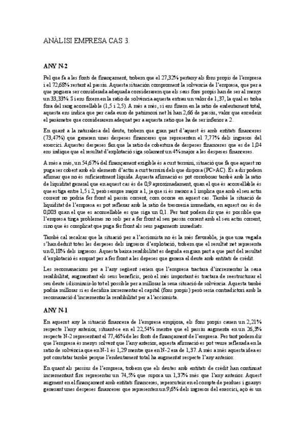Miniatura del documento ANALISI-EMPRESA-CAS-3.pdf