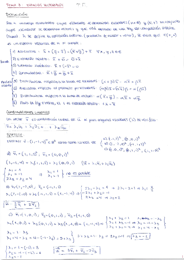 Miniatura del documento Algebra Tema 3.pdf
