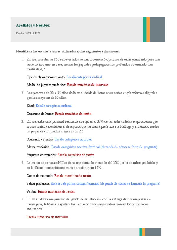 Miniatura del documento INV-Ejercicio-6.pdf