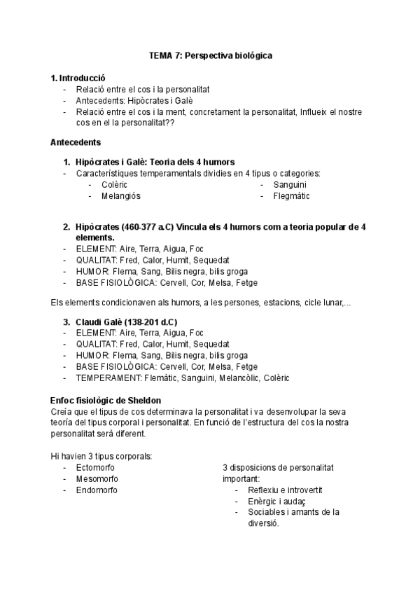 Miniatura del documento TEMA-7-Perspectiva-biologica-2.pdf