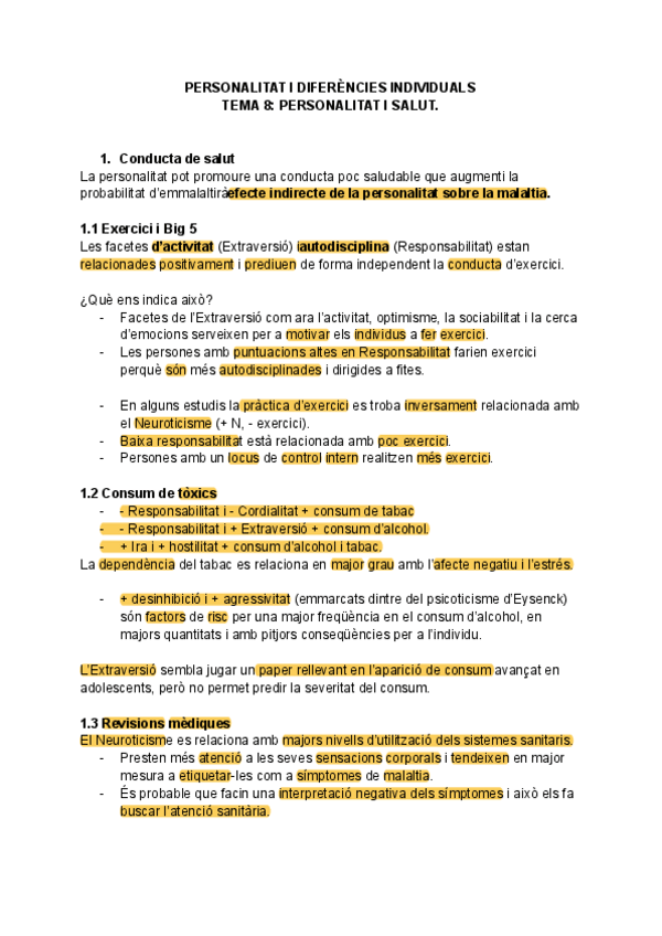 Miniatura del documento Tema-8.pdf