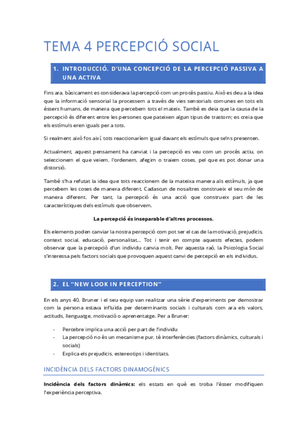 Miniatura del documento TEMA-4-PERCEPCIO-SOCIAL.pdf