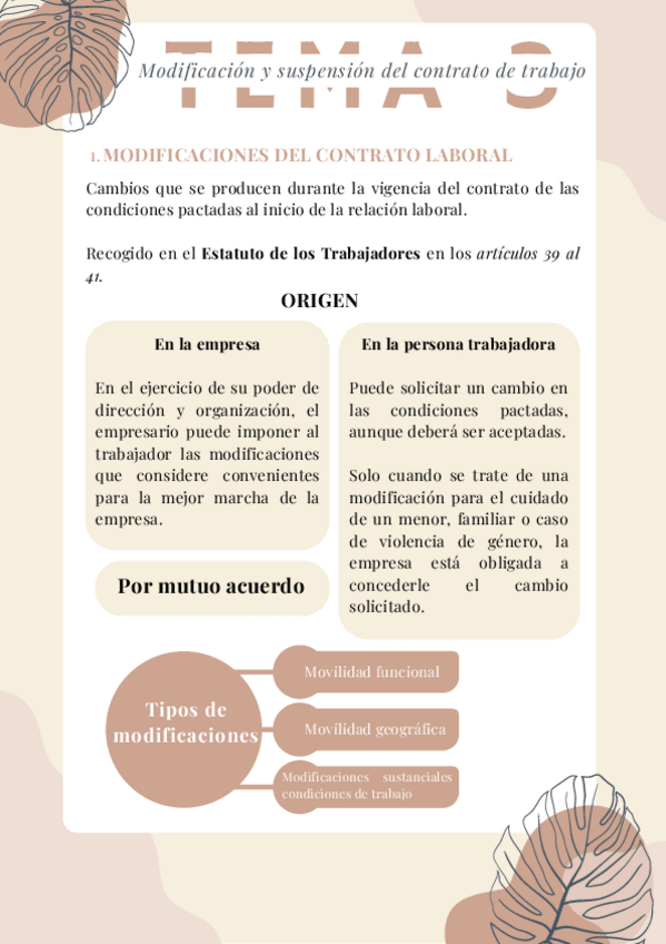 Miniatura del documento Tema-3-Modificacion-del-contrato-de-trabajo.pdf