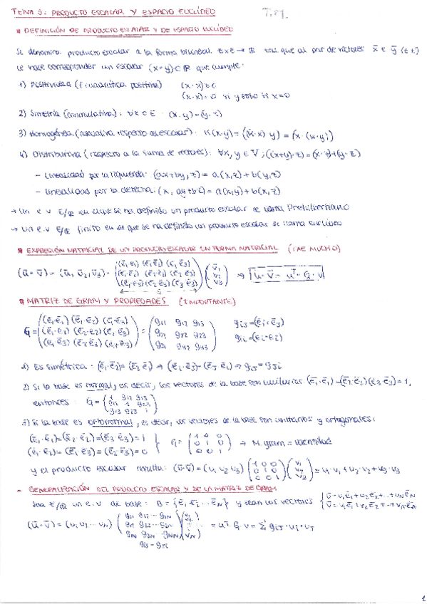 Miniatura del documento Algebra Tema 5.pdf
