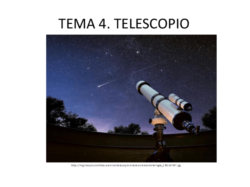 Miniatura del documento telescopios.pdf