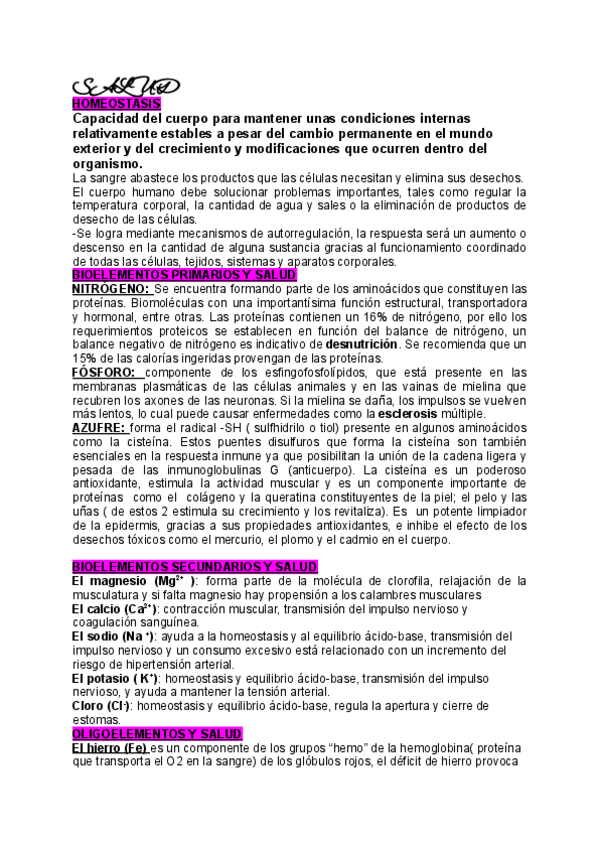 Miniatura del documento TEMA-7-SALUD.pdf