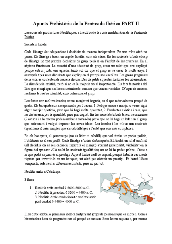 Miniatura del documento Apunts-Prehistoria-de-la-Peninsula-Iberica-PART-2.pdf