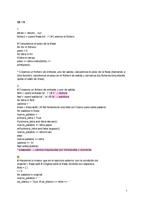 Miniatura del documento 28--11.pdf