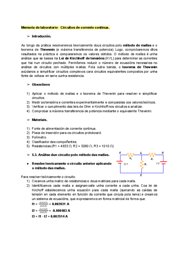 Miniatura del documento PRACTICA-DE-LABORATORIO-FISICA-4.pdf