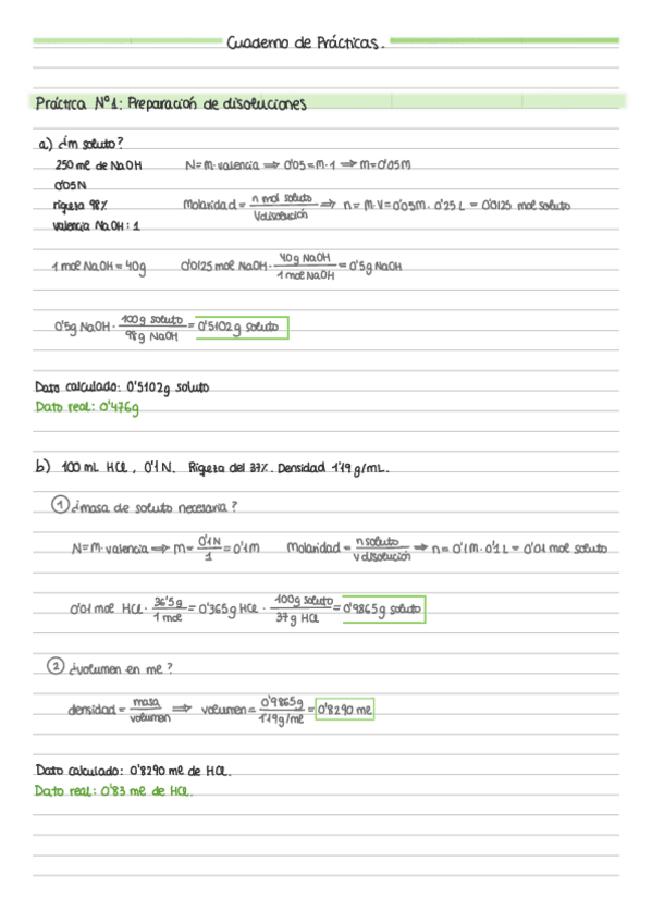 Miniatura del documento Practicas-202425.pdf