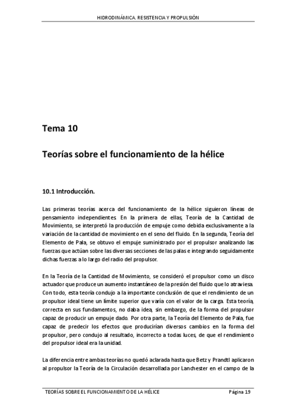 Miniatura del documento Tema 10. Teorías sobre el funcionamiento de la hélice..pdf