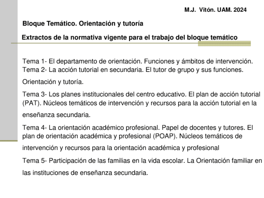 Miniatura del documento Normativa-vigente.-Orientacion-y-tutoria-1.pdf