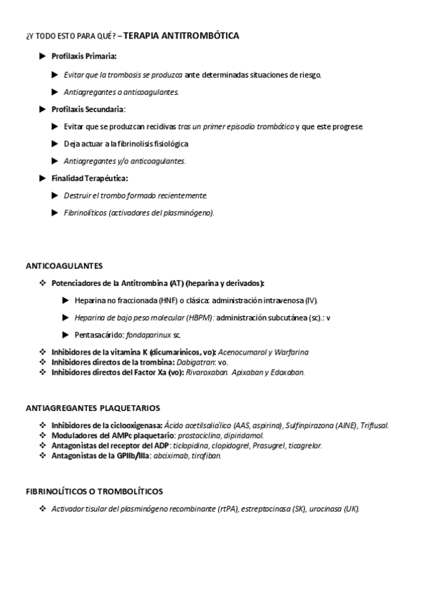 Miniatura del documento Tema-35-PG-solo-partes-que-faltan.pdf