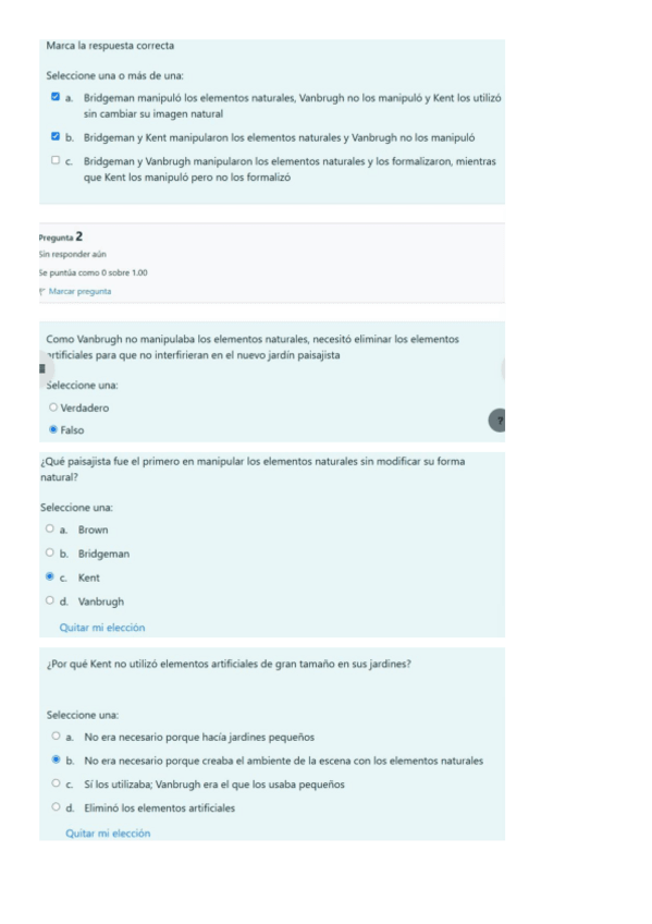 Miniatura del documento Practica/Test-paisaje-ingles.pdf
