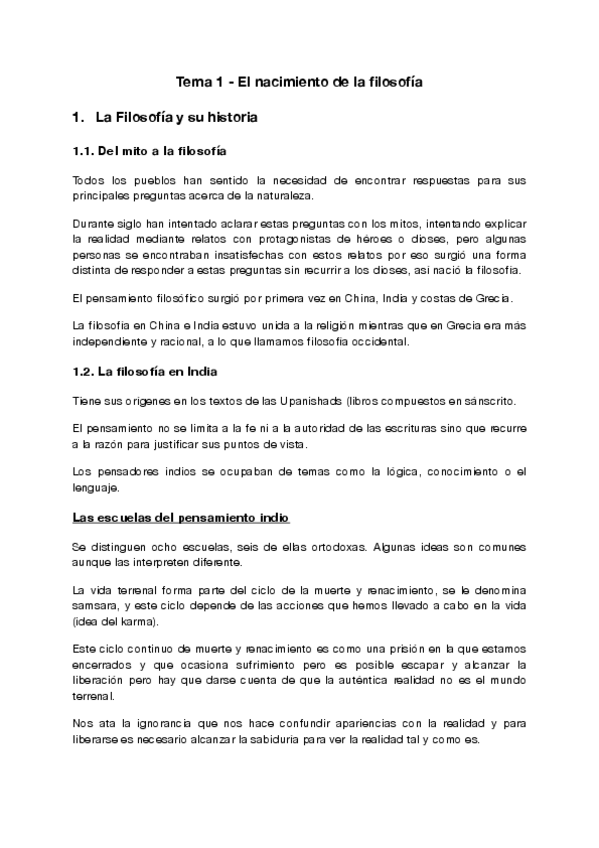 Miniatura del documento Tema-1-El-nacimiento-de-la-filosofia.pdf