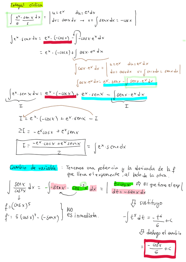 Miniatura del documento Apuntes-integrales-inmediatas-regla-de-la-vaca-y-cambio-de-variable.pdf