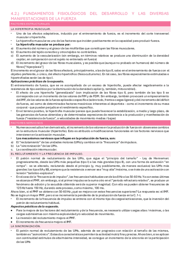 Miniatura del documento TEMA-4.2.pdf