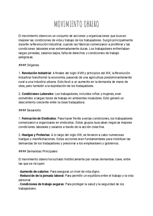 Miniatura del documento Movimiento-obrero.pdf