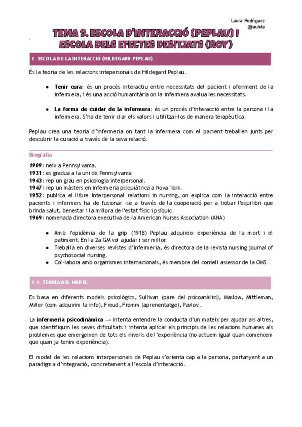 Miniatura del documento Tema-9-ECPI.pdf