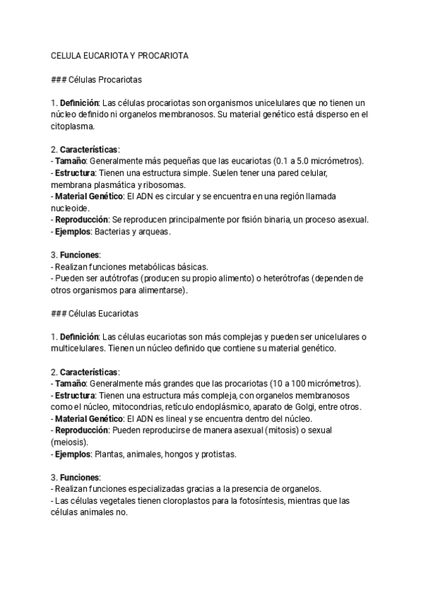 Miniatura del documento CELULA-EUCARIOTA-Y-PROCARIOTA.pdf