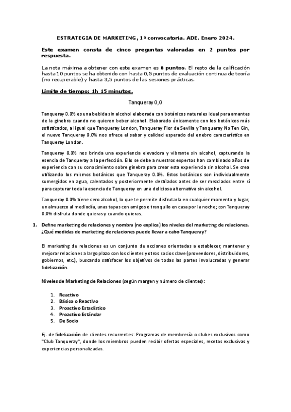 Miniatura del documento Examen-1o-Convocatoria-2024-ENERO-Solucionado.pdf