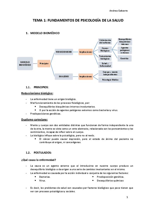 Miniatura del documento TEMA 1.pdf