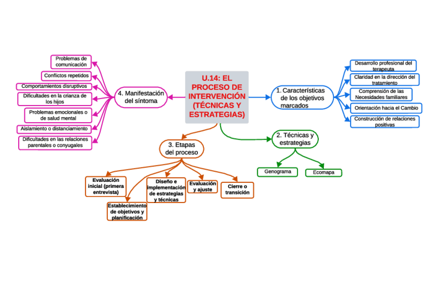Miniatura del documento u.14-proceso-de-intervencion.pdf